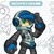 :iconchaosnightwing: