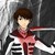 :iconchaosnite5:
