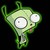 :iconchaosnolove21: