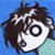 :iconchaosnoodle:
