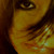 :iconchaosnouveau: