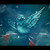 :iconchaosobliv1on: