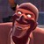 :iconchaosoblivion122: