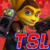 ChaosofKevin :iconchaosofkevin: