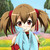 chaosofmirai :iconchaosofmirai: