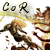 :iconchaosofruin: