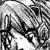 :iconchaosofsmashtitans: