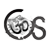 :iconchaosolace: