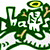 :iconchaosolution: