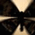 :iconchaosopera: