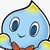 :iconchaososweet: