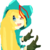 :iconchaososweet: