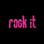:iconchaosoutbreak: