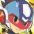 :iconchaosoverlord550: