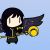 :iconchaosoverlord550: