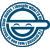 :iconchaosoverride: