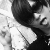 :iconchaosowe: