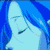 :iconchaospanther: