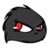 :iconchaospanther:
