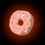 :iconchaospastry: