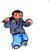 :iconchaosperdue: