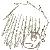 :iconchaosphillip: