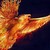 :iconchaosphoenix99: