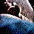 :iconchaosphotofactory: