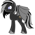 :iconchaospon3: