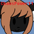 :iconchaospower11: