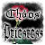 :iconChaosPriestess: