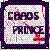 :iconChaosPrince: