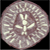 :iconchaosprophet: