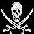 :iconchaosprototype:
