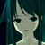 :iconchaosprovidence: