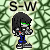 :iconchaospuppetx: