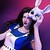 :iconchaosqueen88: