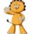 :iconchaosreaper2011: