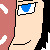 :iconchaosrebornplz: