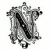 :iconchaosreign3: