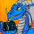:iconchaosreignsr: