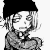 :iconchaosreload: