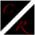 :iconchaosrequiem: