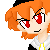 :iconchaosriderx: