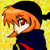 :iconchaosriderx: