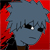 :iconchaosrogue-mk5:
