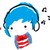 :iconchaosroulette: