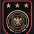 :iconchaosrules207e: