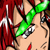 ChaosRune :iconchaosrune: