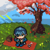 Chaoss17 :iconchaoss17: